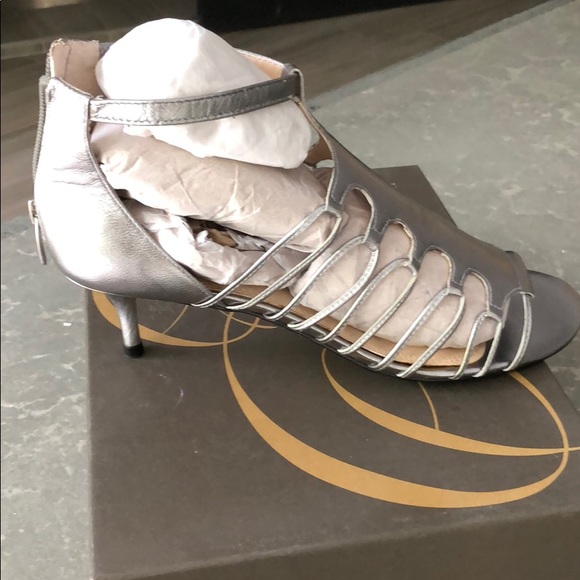 Enzo Angiolini - Picture 4 of 4